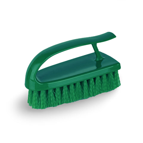 Eco Washable Hand Brush (150mm)