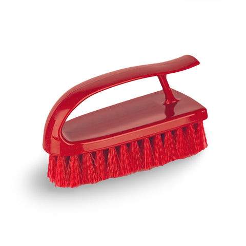 Eco Washable Hand Brush (150mm)