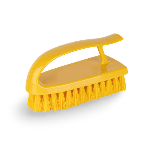 Eco Washable Hand Brush (150mm)