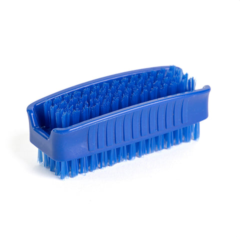 Eco Washable Nail Brush (90mm)
