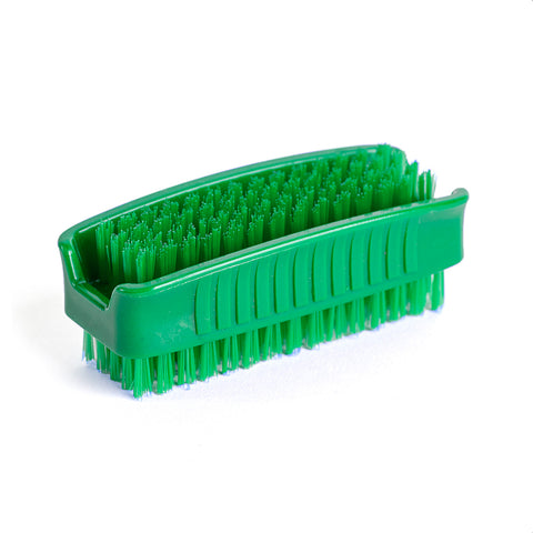 Eco Washable Nail Brush (90mm)
