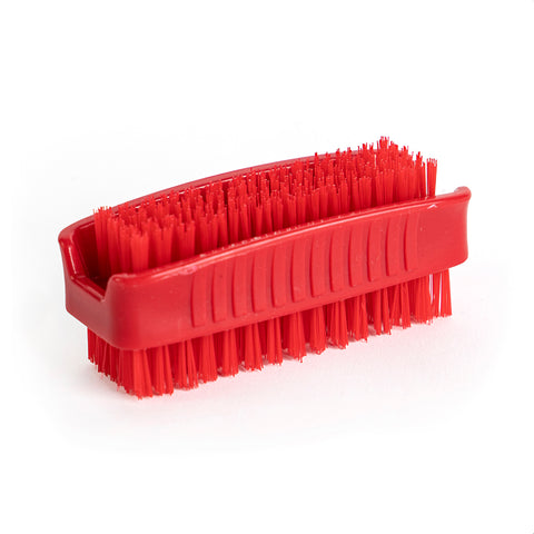 Eco Washable Nail Brush (90mm)