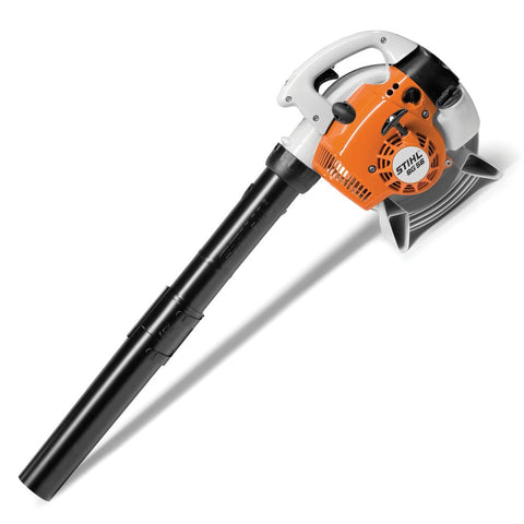 Stihl BG 56 Handheld 2-stroke Petrol Leaf Blower