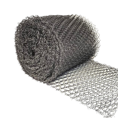 Rodent Flexi Proofing Mesh