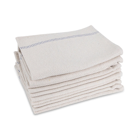 Heavy Duty Floor Cloths (10 & 200 pack)