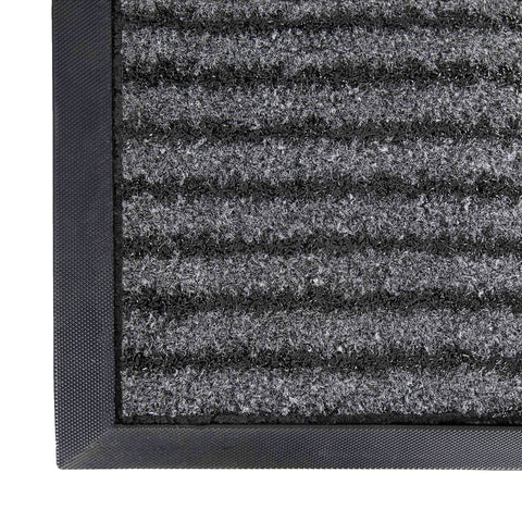 Frontbrush Entrance Mat Heavy Traffic