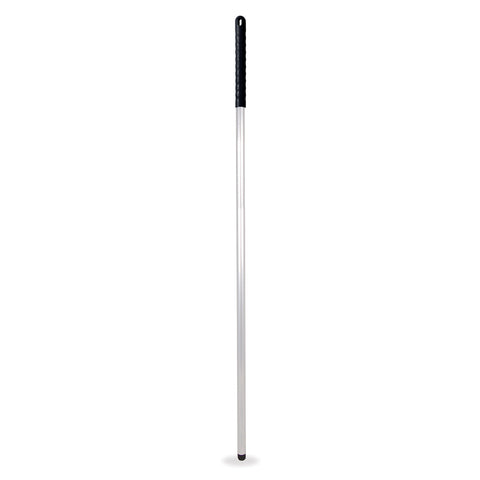 Heavy Duty Stiff Outdoor Broom Handle (1360mm)