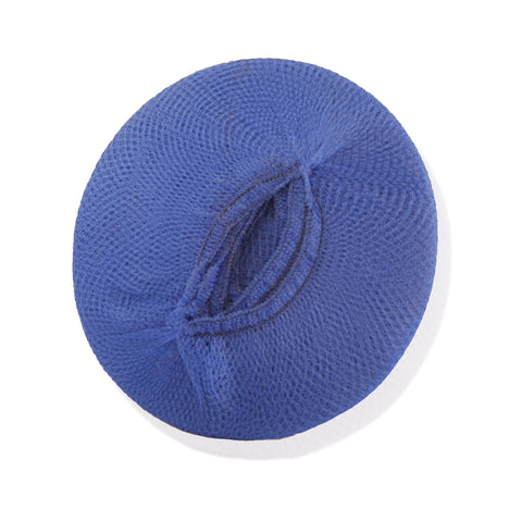 Disposable Hairnets (Box of 100)