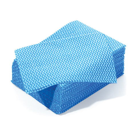 All Purpose Handy Wiper (50 & 1000 pack)