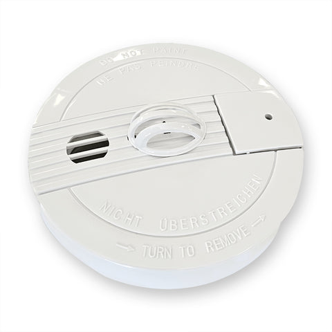 Heat Detector (Stand Alone)