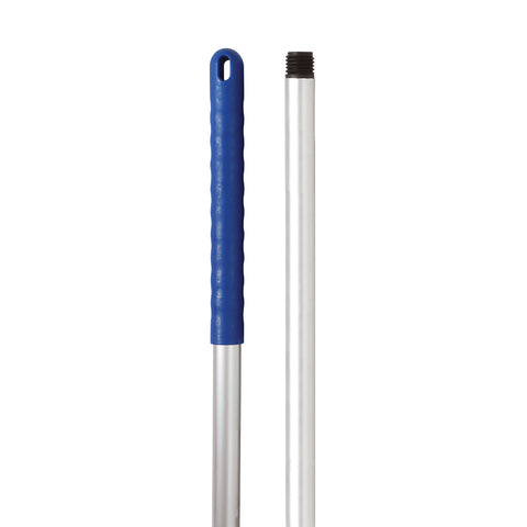 Eco Aluminium Hygiene Handle (1250mm)