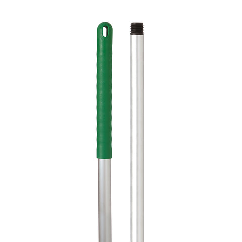 Eco Aluminium Hygiene Handle (1250mm)