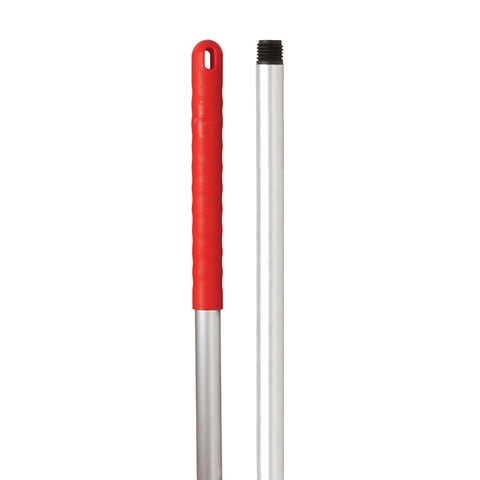 Eco Aluminium Hygiene Handle (1250mm)