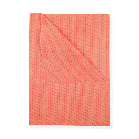 Antibacterial Hygiene Wiper (25 & 150 pack)