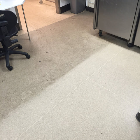 Ultra Cleaner (2L)