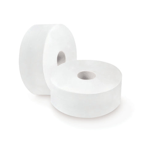 Modular Maxi Jumbo Toilet Roll Dispenser