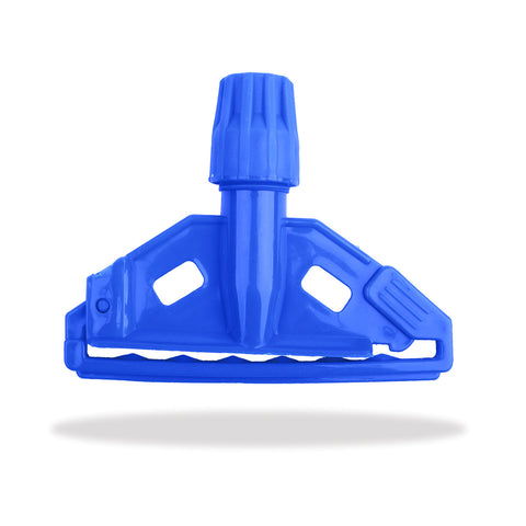 Kentucky Mop Hygiene Plastic Clip