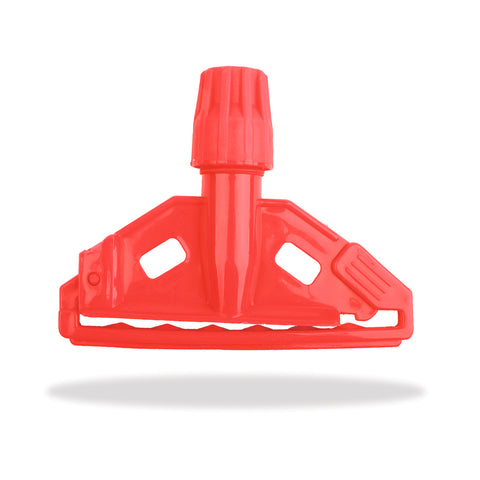 Kentucky Mop Hygiene Plastic Clip