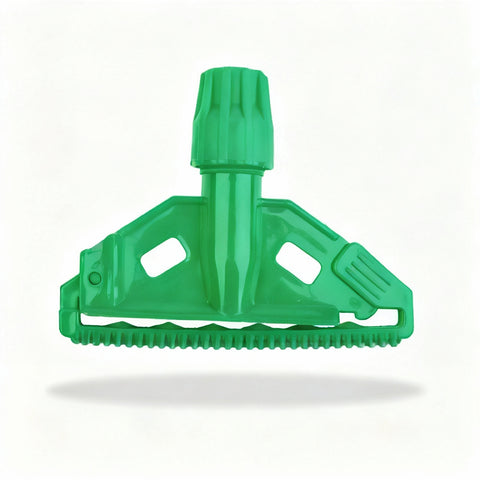 Kentucky Mop Hygiene Plastic Clip