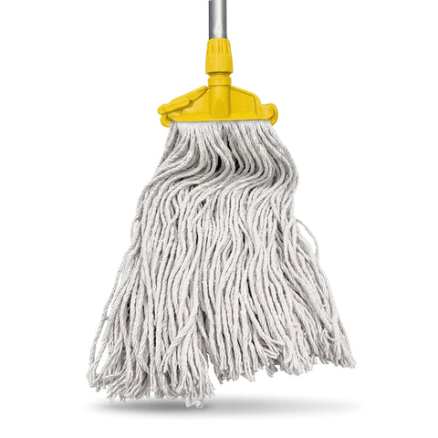 Kentucky Mop Head 12oz / 16oz (20 pack)
