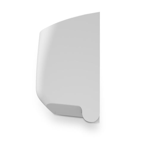 Modular Large Centrefeed Paper Hand Towel Dispenser