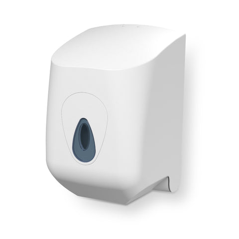 Modular Large Centrefeed Paper Hand Towel Dispenser