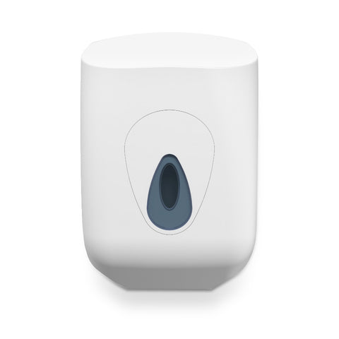 Modular Large Centrefeed Paper Hand Towel Dispenser