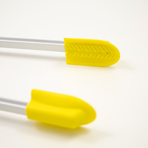 Angled Grip Litter Picker (890mm)