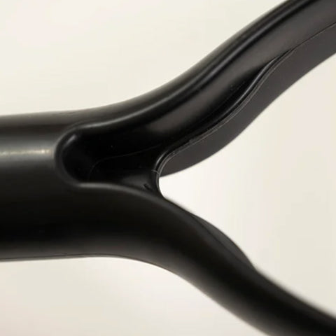 D-Grip Handle Steel Shovel (1000mm)