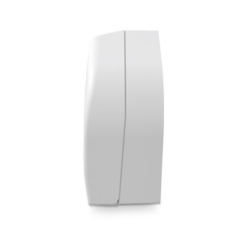 Modular Mini Jumbo Roll Dispenser