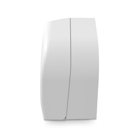 Modular Maxi Jumbo Toilet Roll Dispenser