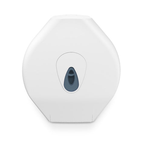 Modular Maxi Jumbo Toilet Roll Dispenser