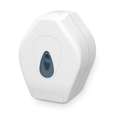Modular Mini Jumbo Roll Dispenser
