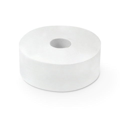 Modular Mini Jumbo Roll Dispenser