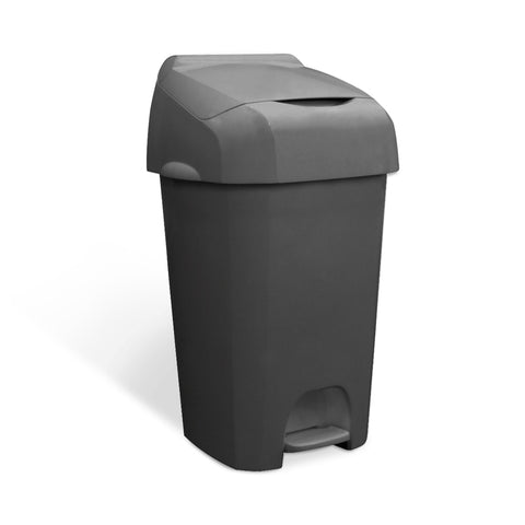 Nappy/Hazardous Waste Bin (60 Litre)