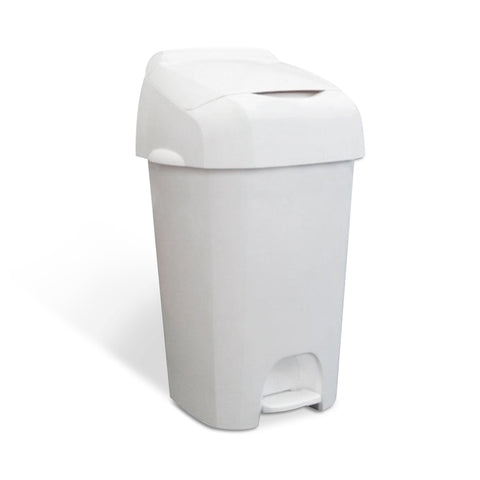 Nappy/Hazardous Waste Bin (60 Litre)