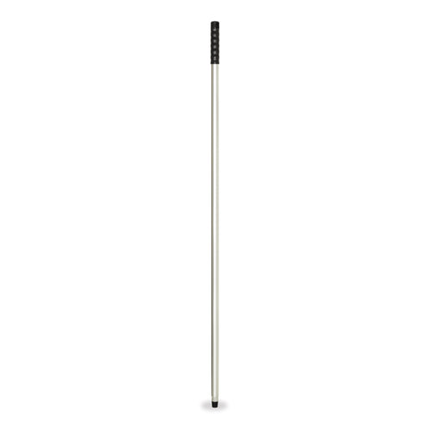 Heavy Duty Stiff Outdoor Broom Head (305mm)