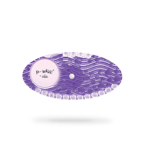 P-Wave® Curve Air Freshener Fragrance (10 & 60 pack)