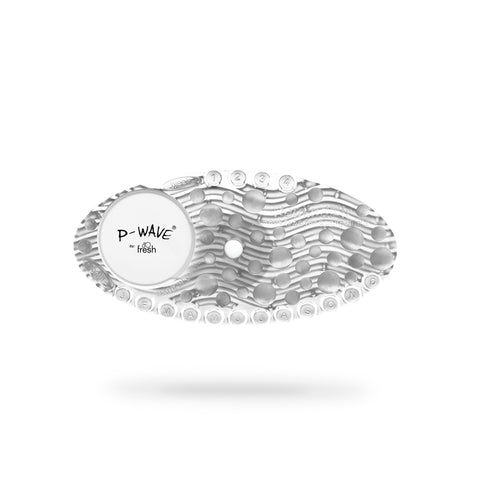 P-Wave® Curve Air Freshener Fragrance (10 & 60 pack)