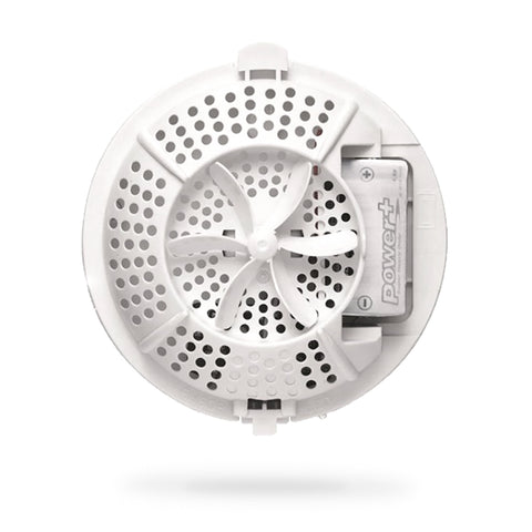 P-Wave® Easy Fresh Air Freshener (Single Fan Unit)