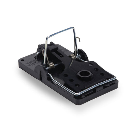 AF® Rat Snap-Trap Bait Station (6 pack)