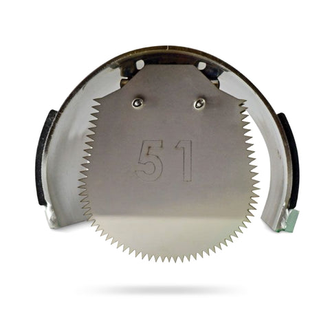 Rat Blocker Drain Guard