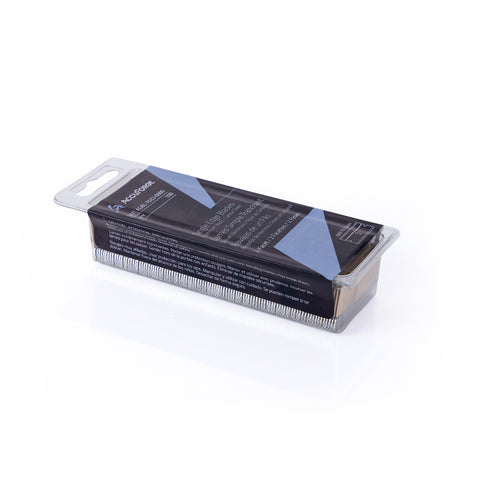 Safety Pocket Scraper