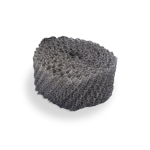 Rodent Flexi Proofing Mesh