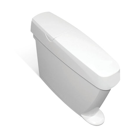 Sanitary Waste Bin (15 & 20 Litre)