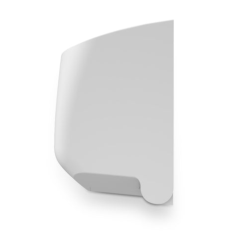 Modular Standard Paper Hand Towel Dispenser