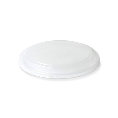 Kraft Salad Bowl PP Lid (300 pack)