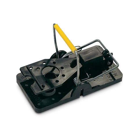 AF® Mouse Snap-Trap Bait Station (15 pack)