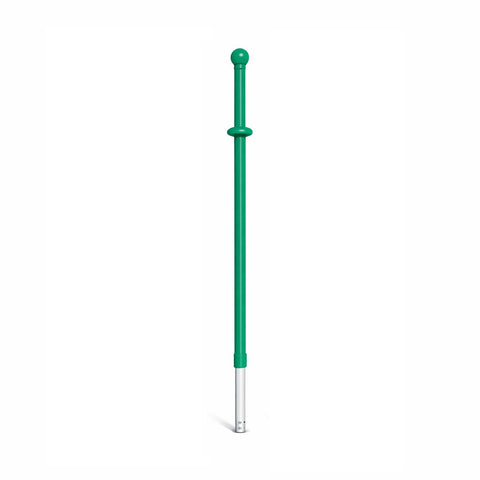 Telesopic Handle (90-162cm)