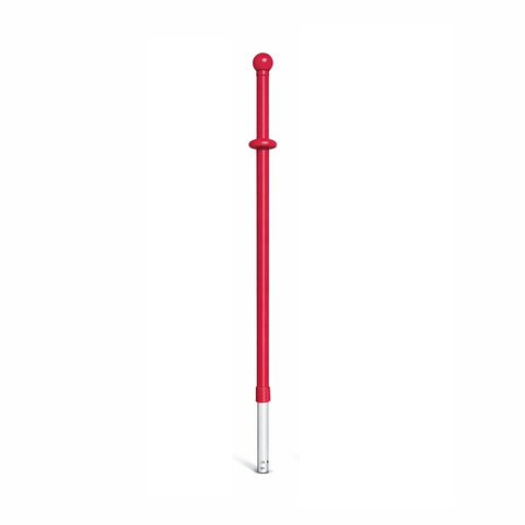 Telesopic Handle (90-162cm)